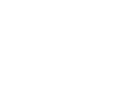 Beko Logo