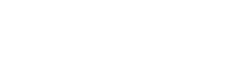 Hotpoint Logo