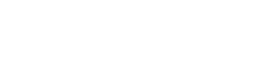 Matrix Logo